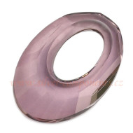 Swarovski Helios 30mm - Antique Pink Swarovski Helios 30mm - Antique Pink